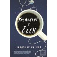 Kosmonaut z Čech - cena, porovnanie