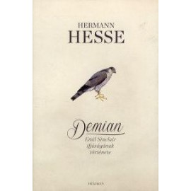 Demian