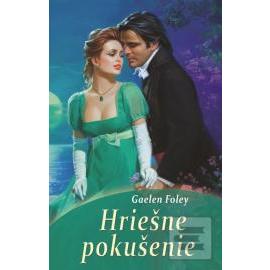 Hriešne pokušenie