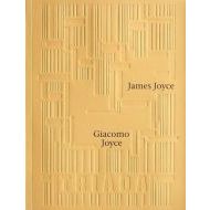 Giacomo Joyce - cena, porovnanie