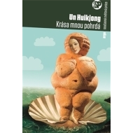 Krása mnou pohrdá - cena, porovnanie