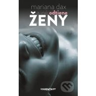 A iné odtiene ženy - cena, porovnanie