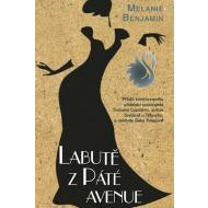 Labutě z Páté avenue - cena, porovnanie