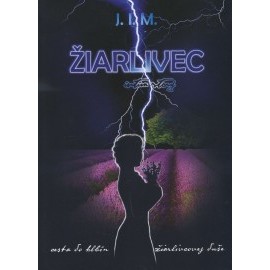 Žiarlivec