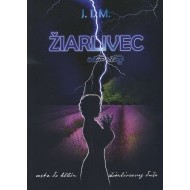 Žiarlivec - cena, porovnanie