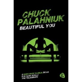 Beautiful you