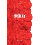 Zoznamy - cena, porovnanie