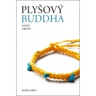 Plyšový Buddha 2. vydání - cena, porovnanie