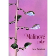 Malinové roky - cena, porovnanie