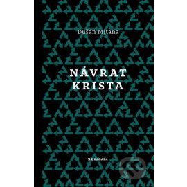Návrat Krista
