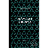 Návrat Krista - cena, porovnanie