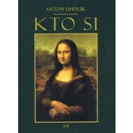 Kto si - cena, porovnanie