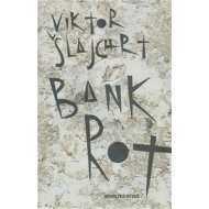 Bankrot - cena, porovnanie