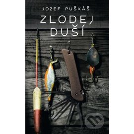 Zlodej duší