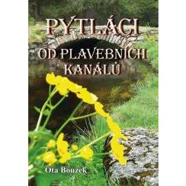 Pytláci od plavebních kanálů