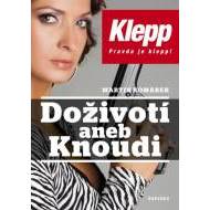 Doživotí aneb Knoudi - cena, porovnanie