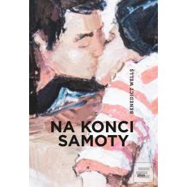 Na konci samoty