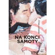 Na konci samoty - cena, porovnanie