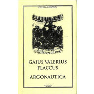 Argonautica - cena, porovnanie