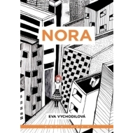 Nora - cena, porovnanie