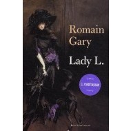 Lady L. - cena, porovnanie