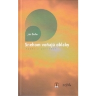 Snehom voňajú oblaky - cena, porovnanie