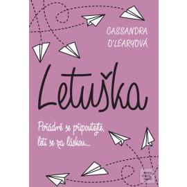 Letuška