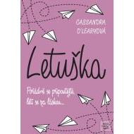 Letuška - cena, porovnanie