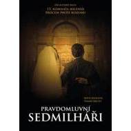 Pravdomluvní sedmilháři - cena, porovnanie