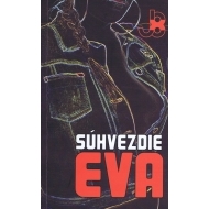 Súhvezdie Eva - cena, porovnanie