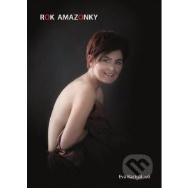 Rok Amazonky