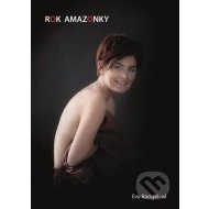 Rok Amazonky - cena, porovnanie