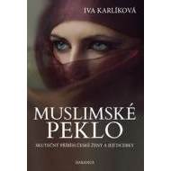 Muslimské peklo - cena, porovnanie