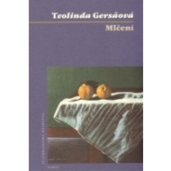 Mlčení - cena, porovnanie