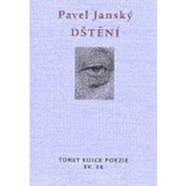 Dštění