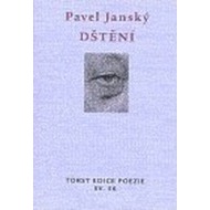 Dštění - cena, porovnanie