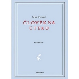 Člověk na útěku