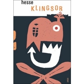 Klingsor