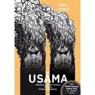 Usáma - cena, porovnanie