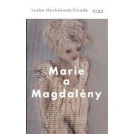 Marie a Magdalény - cena, porovnanie