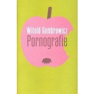 Pornografie - cena, porovnanie