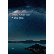 Náhle sami - cena, porovnanie