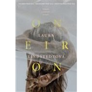 Oneiron - cena, porovnanie