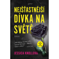 Nejšťastnější dívka na světě - cena, porovnanie