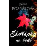 Skořápky na vodě - cena, porovnanie