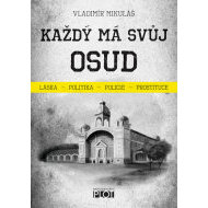 Každý má svůj osud - cena, porovnanie