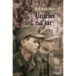 Umrieť na jar