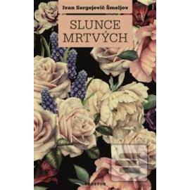Slunce mrtvých