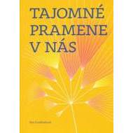 Tajomné pramene v nás - cena, porovnanie