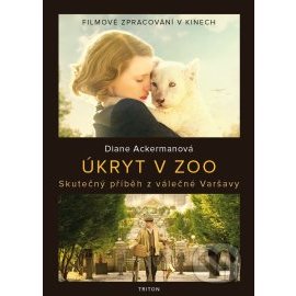 Úkryt v zoo